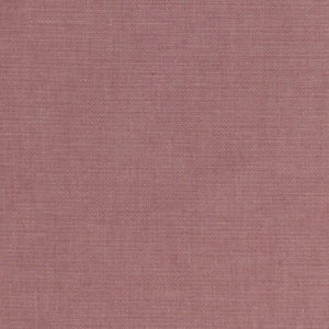 Tilda Chambray Rosewood