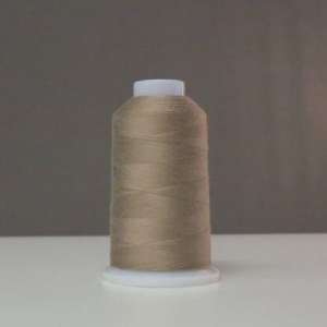 Sandrift, Designer Overlock tråd