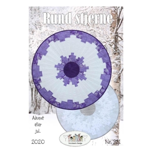 Rund stjerne, 221
