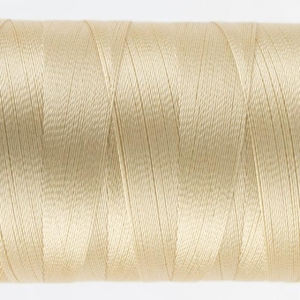 Splendor R-7102 Bleached Sand