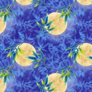 Full Moon
