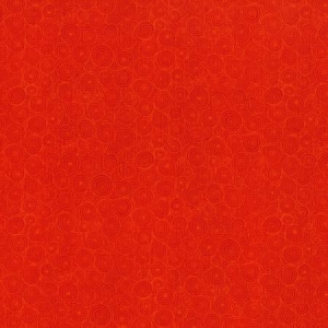 Hopscotch Intertwining Puddles, Tomato