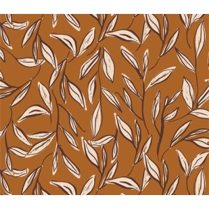 AG Rayon, Vine Starling