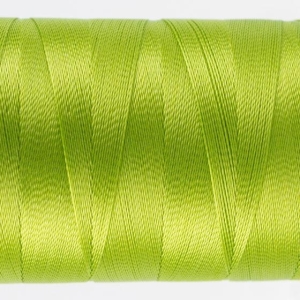 Splendor R-4149 Macaw Green