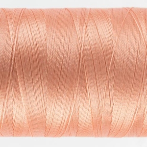 Splendor R-1127 Apricot Blush