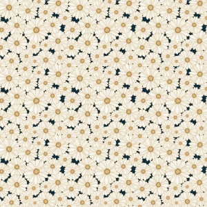 DM Daisy Mae Navy