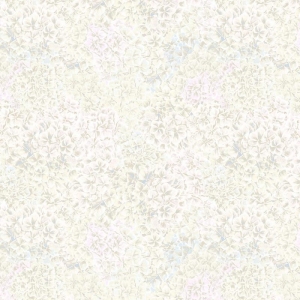Sommer Bliss, Hortensia  i pastell