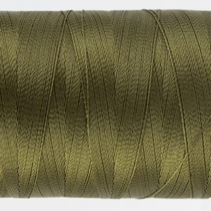 Splendor R-6117 Olive Drab
