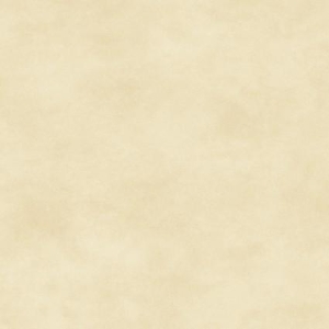 Shadowplay krem/beige 2