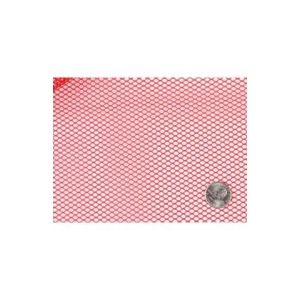 Mesh Atom Red byAnnie's