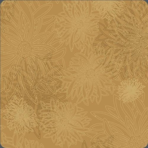 AG FE Honey Mustard