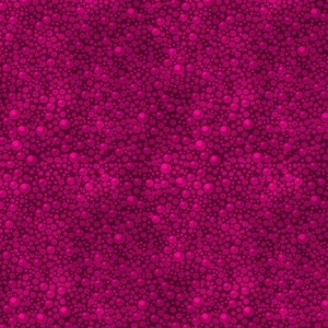 Soda Pop Mixed Berry