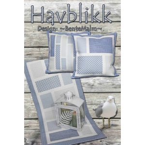 Havblikk, 217