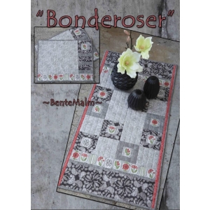 Bonderoser, 188