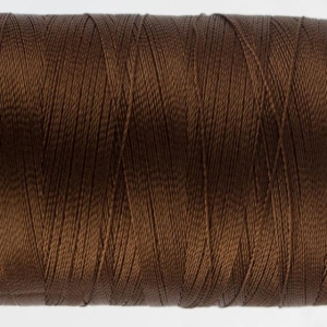 Splendor R-7111 Brown Platina