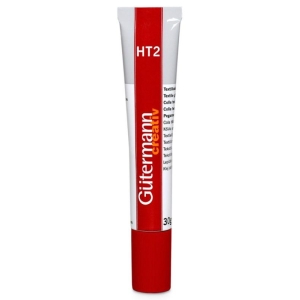 HT2 tekstil lim fra Gutermann