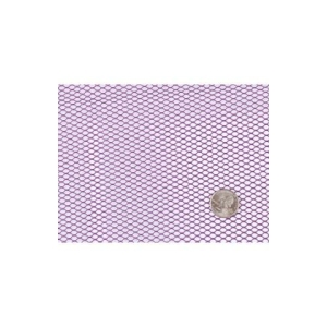 Mesh Tahiti byAnnie's