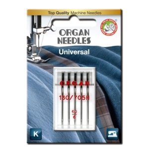 Organ Universal 60/8