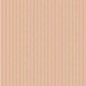 Tilda CM Tinystripe Cream