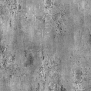 Vintage Texture Grå