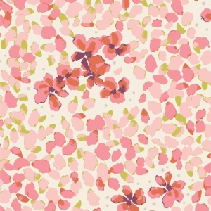 AG Rayon, Jasmine Afresh