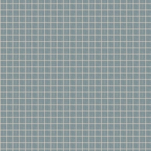 Tilda CM Plaid Stone