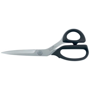 KAI Pro Skreddersaks 10"