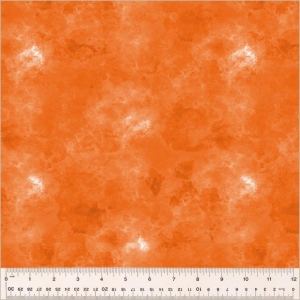 Ether, Flame, orange