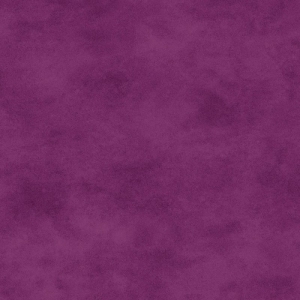 Shadowplay Grape