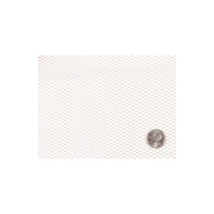 Mesh Natural byAnnie's