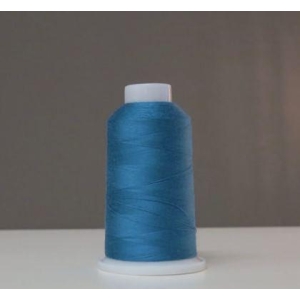 Cerulean, Overlock tråd Designer