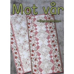 Mot Vår, 259
