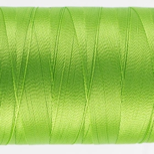Splendor R-4151 Parrot Green