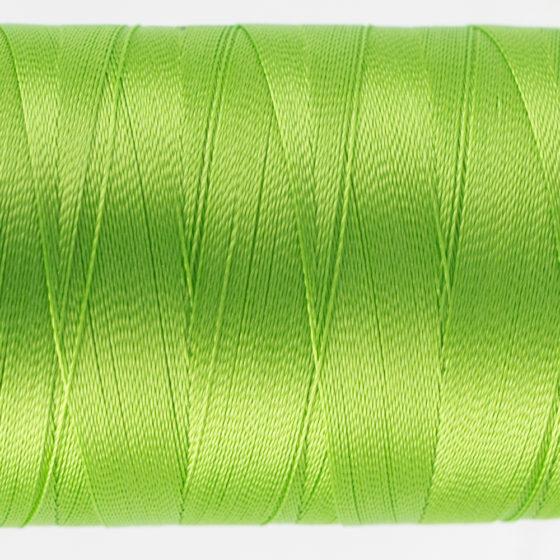 Splendor R-4151 Parrot Green