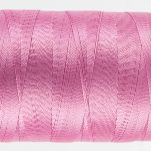 Splendor R-1113 Aurora Pink