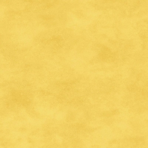 Shadowplay Sunshine Yellow