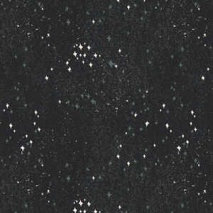 LUL Stardust