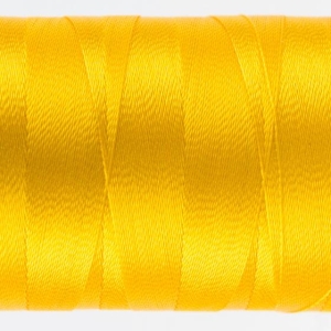 Splendor R-2118 Citrus