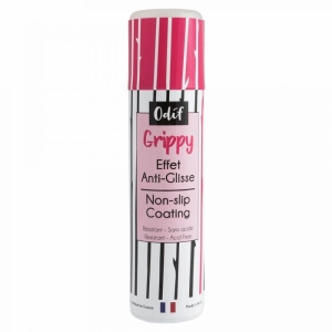 Grippy Non-slip coating 125ml