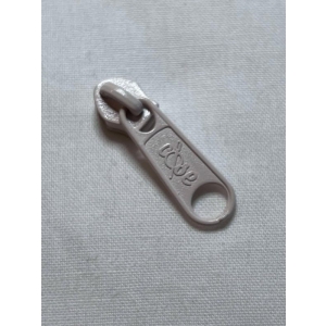 Glidere Ecry 6 mm