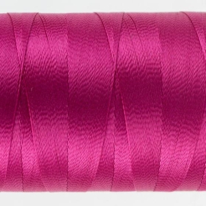 Splendor R-1180 Beetroot Purple