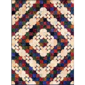 Star Sprinkles, Atkinson Designs