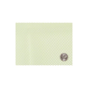 Mesh Apple Green byAnnie's