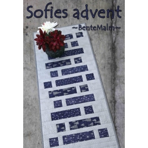 Sofies Advent, 226