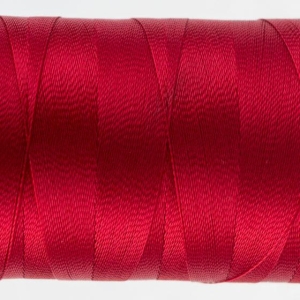 Splendor R-1184 Mars Red