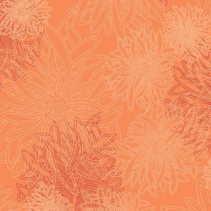 AG FE Tangerine