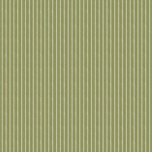 Tilda CM Stripe Green