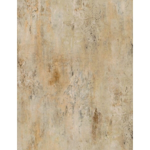 Vintage Texture Bark