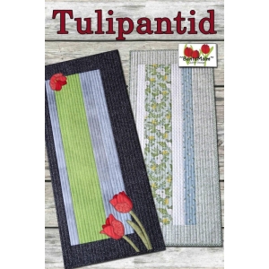 Tulipantid, 295
