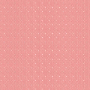 Tilda CM Tinydot Pink